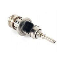 Audi oe 4g0131113e форсунки форсунки adblue