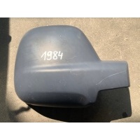 Корпус зеркала правый citroenberlingo 2326.35.152