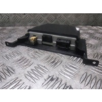 Блок bt bluetooth opel astra j iv 13586727