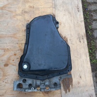 Land rover freelander ii 2 2.2 чаша krater outlander ii 2.2 9659950380