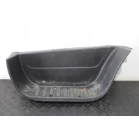 Renault oe 769510005r