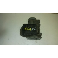 Bosch 0 280 202 060 расходомер воздуха objętościowy воздушный