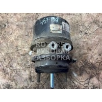 Энергоаккумулятор задний Scania R 2021 UN274HT,T2430DP