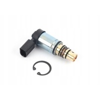 Volkswagen клапан безопасности компрессора а / c oryginalny 5q0816193