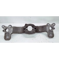 Крепление лапа опора кпп audi a4 b6 b7 8e0399263ag