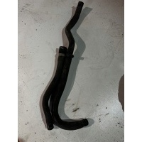 51764961 шланг радиатора комплект fiat 500 1.4 abarth