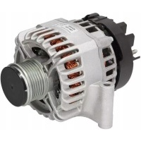 Генератор denso dan1034