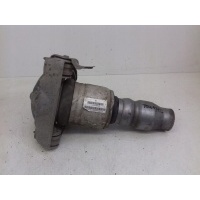 амортизатор передняя 7l6616040a volkswagen touareg