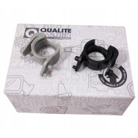 2x крепление сопла омывателей hyundai i40 11 - 14