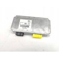 Citroen c4 гранд пикассо ii блок блок управления 9806794080