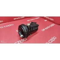 T137 peugeot boxer 235514722 корпус фильтра топлива