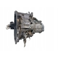 Peugeot 406 1.6hdi citroen кпп механическая oe 9680886910 20dm65