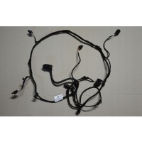 5g0971104t volkswagen гольф 7 рестайлинг свет датчиков pdc задняя