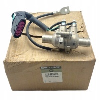 Новый oe подогреватель радиатора renault scenic iv megane iv 922009842r