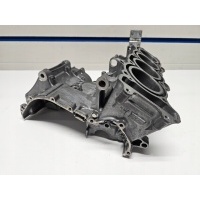 Honda cbr 929 sc44 blok картер двигатель
