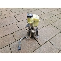 Renault kangoo i clio ii насос гур 7701470783 97 - 2009