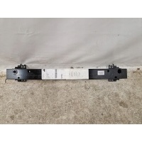 Toyota corolla e16 12 - 19 балка бампера передняя 52021 - 02310 новая oe