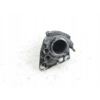 Насос vacum citroen c3 1.4 i 96111230