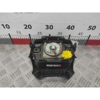 Подушка безопасности в рулевое колесо Honda CR-V 2 (2001-2006) 2005 ,06770S9AG10ZA