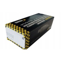 Vemo v10 - 63 - 0143 блок розжига давления , турбокомпрессор