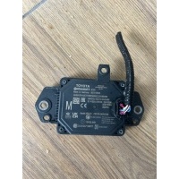Kostka , czujnik скорости для toyota радар 88210 - 0d040