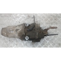Редуктор задний HONDA CR-V (2002) 2002 41010PNZ305, 41011PNZ325