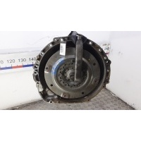 КПП автоматическая LAND ROVER DISCOVERY (2009-2016) 2013 8HP70, LR043325