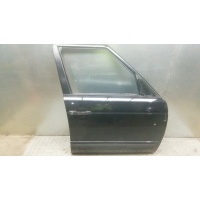 Дверь передняя правая LAND ROVER RANGE ROVER (рест: 2005-2012) 2006 BDA760062