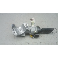 Замок зажигания KIA CARENS (2013) 2015 81900A4G00, 81910A4000, 81996A4000, 95430A4200