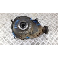 Редуктор переднего моста LAND ROVER RANGE ROVER (2002-2006) 2006 51083B, LR007037C