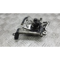 Насос вакуумный HYUNDAI SANTA FE (2012-2016) 2012 288102F000