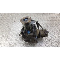 Раздаточная коробка HYUNDAI TUCSON (2006-2009) 2007 JM (VGT) Y070501204, 4730039130
