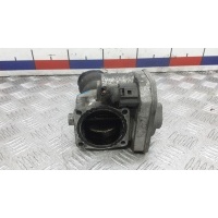 Дроссельная заслонка дизельная OPEL ZAFIRA (2008-2011) 2011 5825257, 97376266