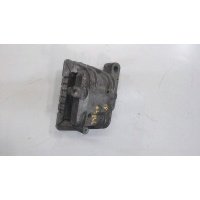 Подушка крепления двигателя правая Volkswagen Jetta 5 2004-2010 2006 1K0199262AT