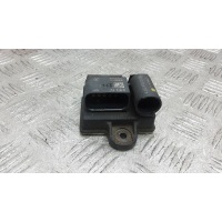 Реле накала свечей MERCEDES BENZ C-CLASS (рест: 2011-2013) 2011 A6519000900