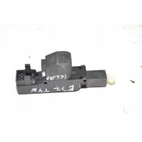 8350181 шток замка дверь bmw e32