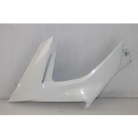 Honda nc 750 700 x 11 - 15 обтекатель боковое боковина правая