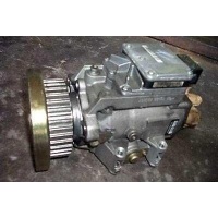 Bosch 059130106d тнвд