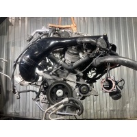 двигатель Mercedes E-Class W212 2014 M274 2.0Ti M274 2.0Ti M274920, M274.920