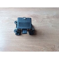 Audi volkswagen skoda seat 3q0 радар distronic датчик скорости