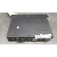 9639066580 блок управления блок bsi peugeot 406 2.0