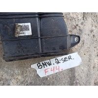 адсорбер BMW 2 серия 2020 7476383