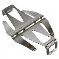 Крепеж монтажа датчика дождя ranger tke 2011 - 1708163 _ bv6t - 17d557 - bb