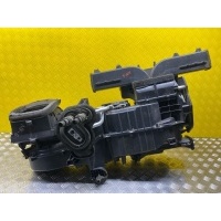 Корпус отопителя (печки) Nissan Navara (D40) 2004-2015 2008 272104X01B