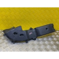 Воздуховод Nissan Navara (D40) 2004-2015 2008 27832EB000