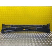Дождевик Nissan Navara (D40) 2004-2015 2008 66862EB400