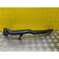 Воздуховод Nissan Navara (D40) 2004-2015 2008 27811EB000