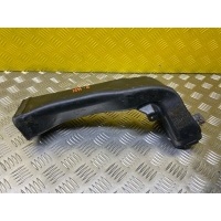Воздуховод Nissan Navara (D40) 2004-2015 2008 27870EB000