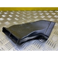 Воздуховод Nissan Navara (D40) 2004-2015 2008 27834EB000