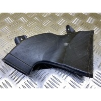 Воздуховод Nissan Navara (D40) 2004-2015 2008 27835EB000